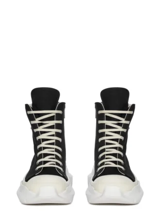 DRKSHDW – CHAUSSURES DU02E7841DO-911