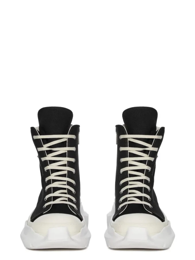 DRKSHDW – CHAUSSURES DU02E7841DO-911 DRKSHDW – CHAUSSURES DU02E7841DO-911