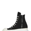 DRKSHDW – CHAUSSURES DU02E7841DO-911 DRKSHDW – CHAUSSURES DU02E7841DO-911