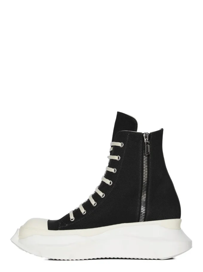 DRKSHDW – CHAUSSURES DU02E7841DO-911 DRKSHDW – CHAUSSURES DU02E7841DO-911