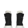 DRKSHDW – CHAUSSURES DU02E7841DO-911 DRKSHDW – CHAUSSURES DU02E7841DO-911