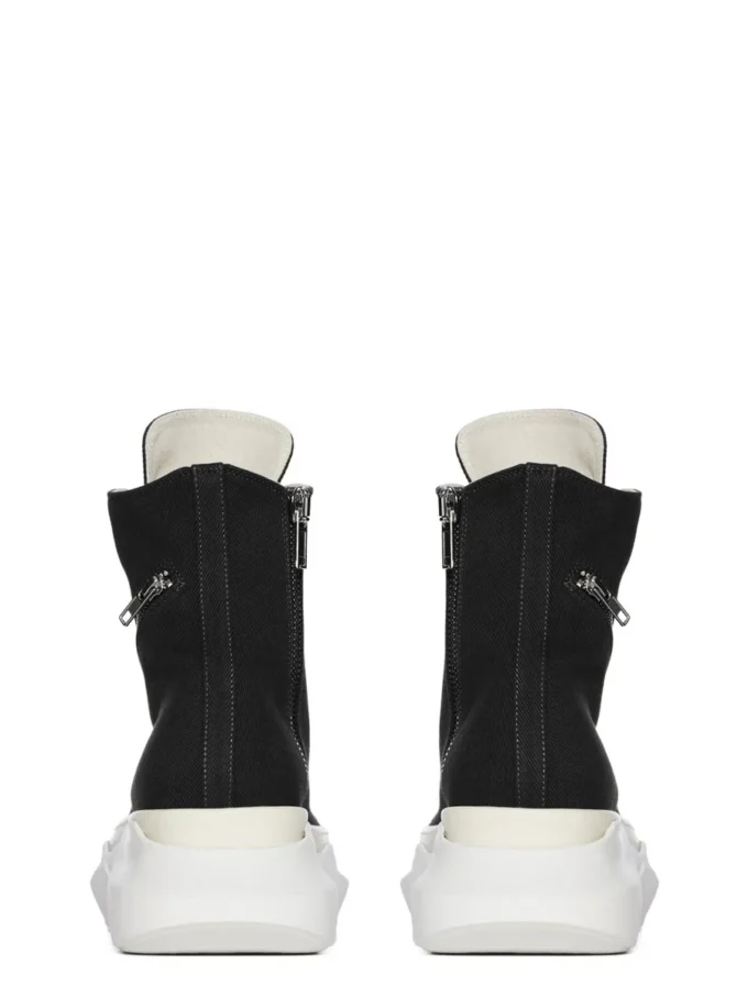 DRKSHDW – CHAUSSURES DU02E7841DO-911 DRKSHDW – CHAUSSURES DU02E7841DO-911