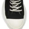 DRKSHDW – CHAUSSURES DU02E7841DO-911 DRKSHDW – CHAUSSURES DU02E7841DO-911