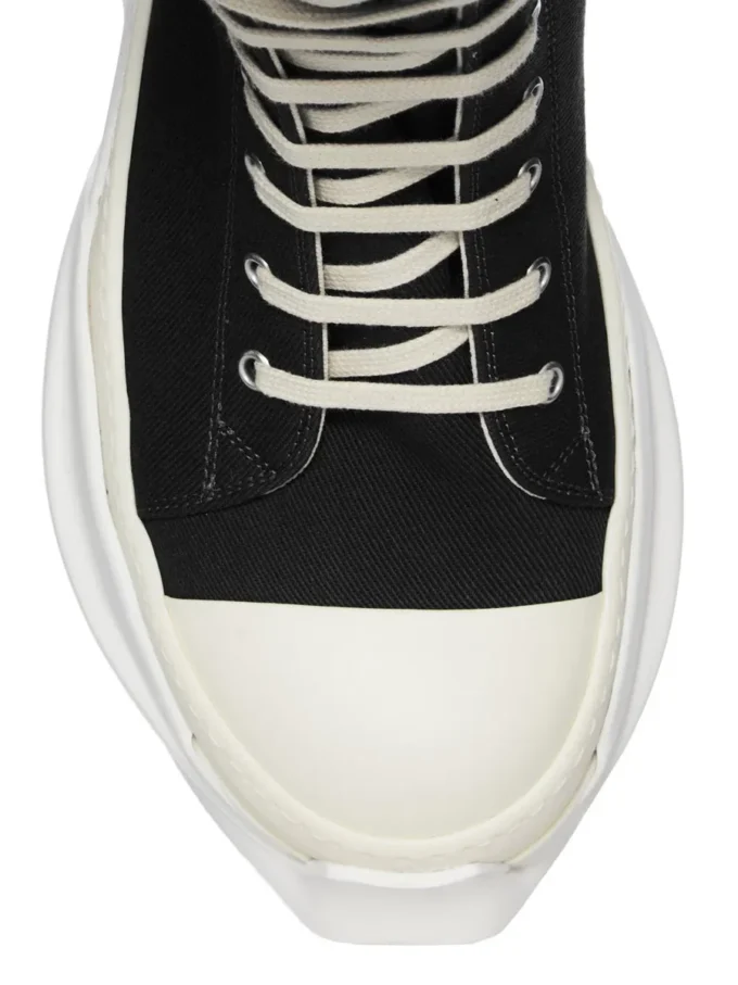 DRKSHDW – CHAUSSURES DU02E7841DO-911 DRKSHDW – CHAUSSURES DU02E7841DO-911