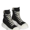 DRKSHDW – CHAUSSURES DU02E7841DO-911 DRKSHDW – CHAUSSURES DU02E7841DO-911