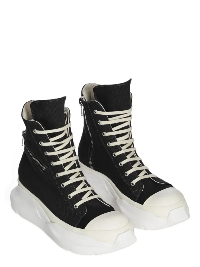 DRKSHDW – CHAUSSURES DU02E7841DO-911 DRKSHDW – CHAUSSURES DU02E7841DO-911