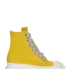 DRKSHDW – CHAUSSURES DU02E7844DOW2-1211 DRKSHDW – CHAUSSURES DU02E7844DOW2-1211