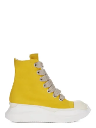 DRKSHDW – CHAUSSURES DU02E7844DOW2-1211