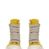 DRKSHDW – CHAUSSURES DU02E7844DOW2-1211 DRKSHDW – CHAUSSURES DU02E7844DOW2-1211