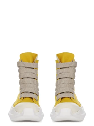 DRKSHDW – CHAUSSURES DU02E7844DOW2-1211