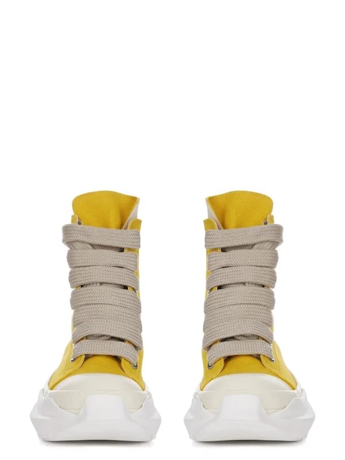 DRKSHDW – CHAUSSURES DU02E7844DOW2-1211 DRKSHDW – CHAUSSURES DU02E7844DOW2-1211