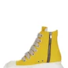 DRKSHDW – CHAUSSURES DU02E7844DOW2-1211 DRKSHDW – CHAUSSURES DU02E7844DOW2-1211