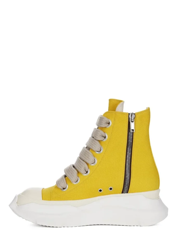 DRKSHDW – CHAUSSURES DU02E7844DOW2-1211 DRKSHDW – CHAUSSURES DU02E7844DOW2-1211