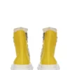 DRKSHDW – CHAUSSURES DU02E7844DOW2-1211 DRKSHDW – CHAUSSURES DU02E7844DOW2-1211