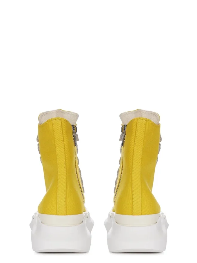 DRKSHDW – CHAUSSURES DU02E7844DOW2-1211 DRKSHDW – CHAUSSURES DU02E7844DOW2-1211
