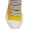 DRKSHDW – CHAUSSURES DU02E7844DOW2-1211 DRKSHDW – CHAUSSURES DU02E7844DOW2-1211