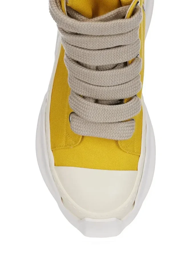 DRKSHDW – CHAUSSURES DU02E7844DOW2-1211 DRKSHDW – CHAUSSURES DU02E7844DOW2-1211