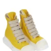 DRKSHDW – CHAUSSURES DU02E7844DOW2-1211 DRKSHDW – CHAUSSURES DU02E7844DOW2-1211