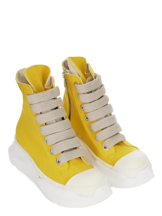 DRKSHDW – CHAUSSURES DU02E7844DOW2-1211 DRKSHDW – CHAUSSURES DU02E7844DOW2-1211