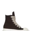 DRKSHDW – CHAUSSURES DS02E7844DOW2-7811
