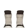 DRKSHDW – CHAUSSURES DS02E7844DOW2-7811