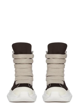 DRKSHDW – CHAUSSURES DS02E7844DOW2-7811