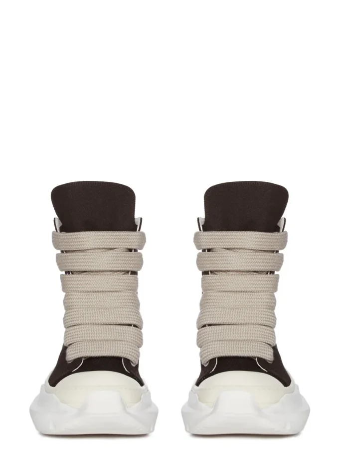 DRKSHDW – CHAUSSURES DS02E7844DOW2-7811