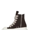 DRKSHDW – CHAUSSURES DS02E7844DOW2-7811