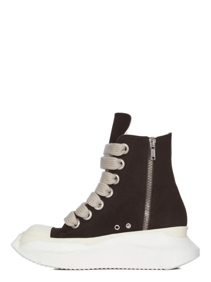 DRKSHDW – CHAUSSURES DS02E7844DOW2-7811