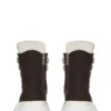 DRKSHDW – CHAUSSURES DS02E7844DOW2-7811