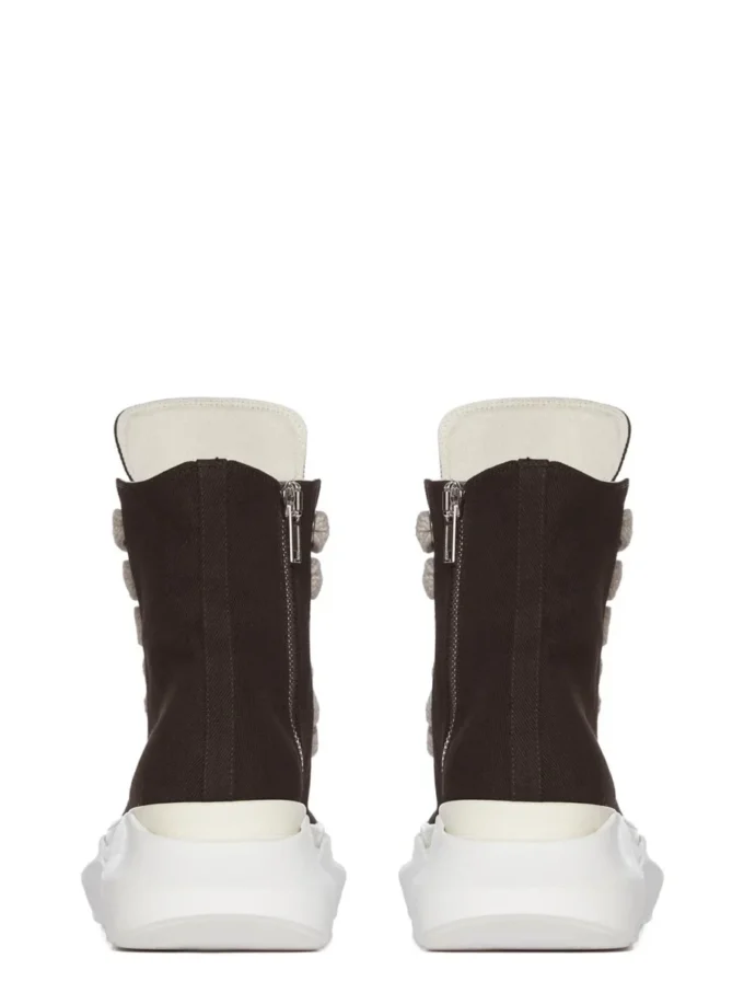 DRKSHDW – CHAUSSURES DS02E7844DOW2-7811