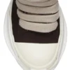 DRKSHDW – CHAUSSURES DS02E7844DOW2-7811