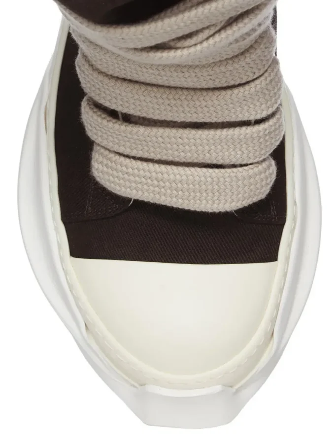 DRKSHDW – CHAUSSURES DS02E7844DOW2-7811