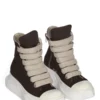 DRKSHDW – CHAUSSURES DS02E7844DOW2-7811