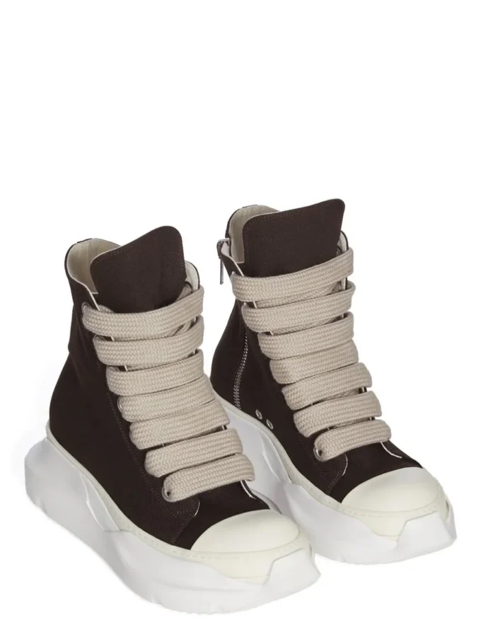 DRKSHDW – CHAUSSURES DS02E7844DOW2-7811