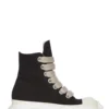 DRKSHDW – CHAUSSURES DS02E7844DOW2-911