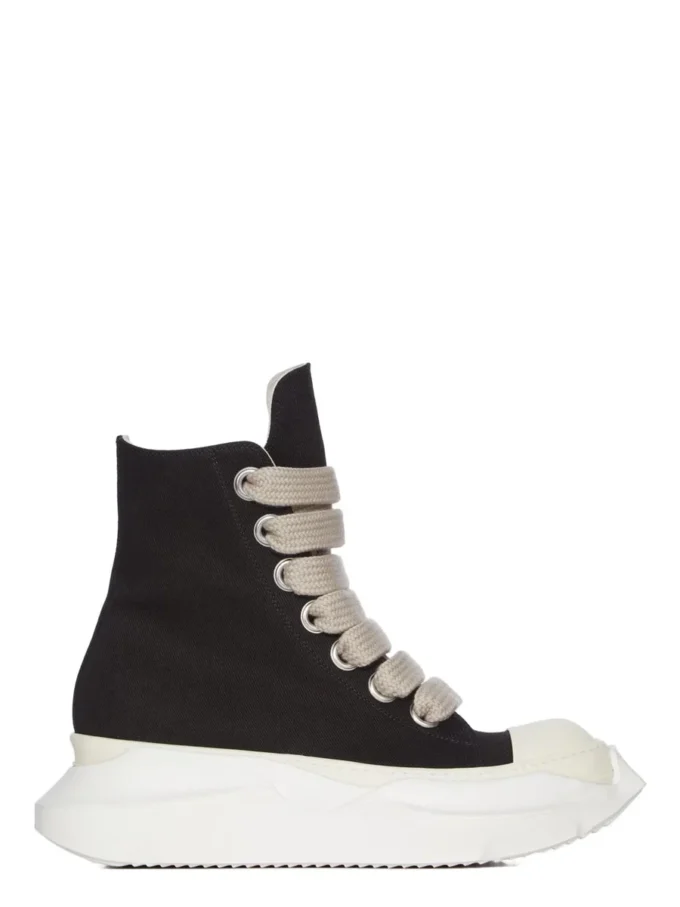DRKSHDW – CHAUSSURES DS02E7844DOW2-911