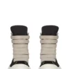 DRKSHDW – CHAUSSURES DS02E7844DOW2-911