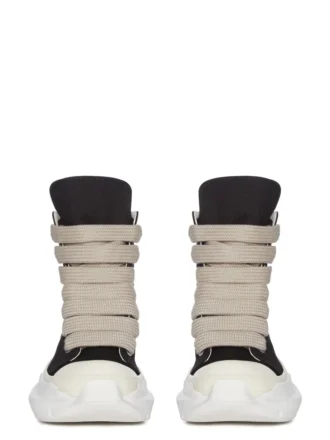 DRKSHDW – CHAUSSURES DS02E7844DOW2-911