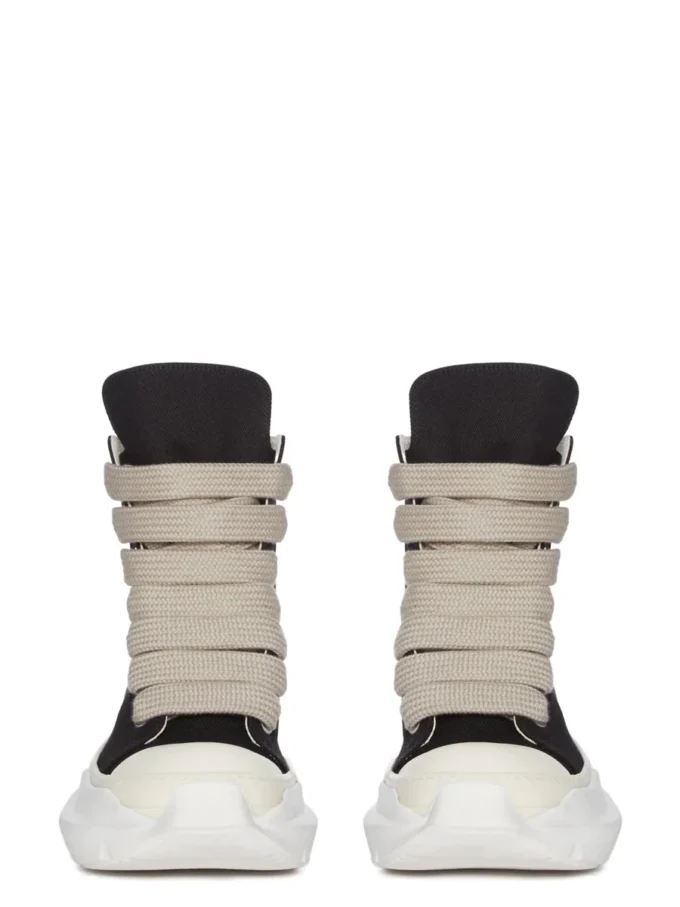 DRKSHDW – CHAUSSURES DS02E7844DOW2-911