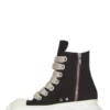 DRKSHDW – CHAUSSURES DS02E7844DOW2-911