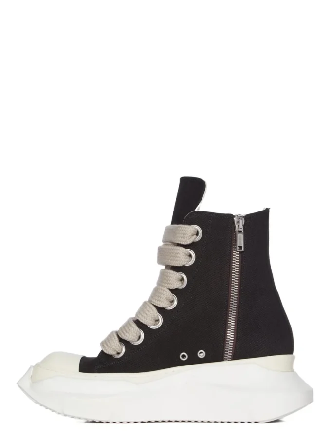 DRKSHDW – CHAUSSURES DS02E7844DOW2-911