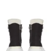DRKSHDW – CHAUSSURES DS02E7844DOW2-911