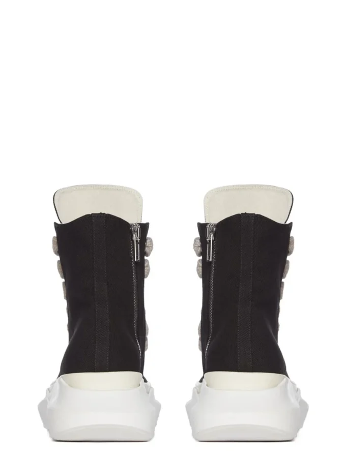 DRKSHDW – CHAUSSURES DS02E7844DOW2-911