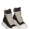 DRKSHDW – CHAUSSURES DS02E7844DOW2-911
