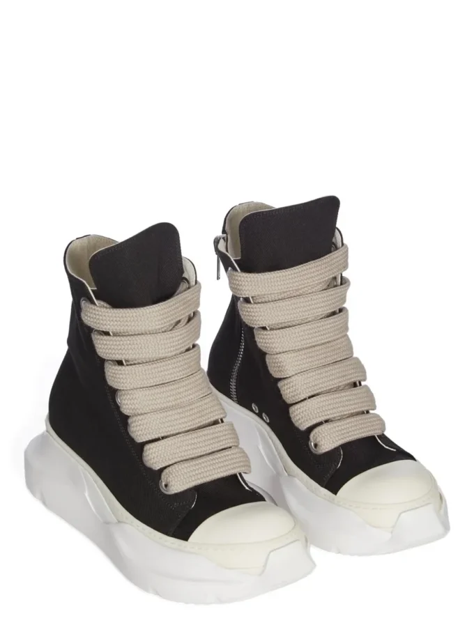 DRKSHDW – CHAUSSURES DS02E7844DOW2-911