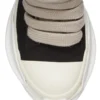 DRKSHDW – CHAUSSURES DS02E7844DOW2-911