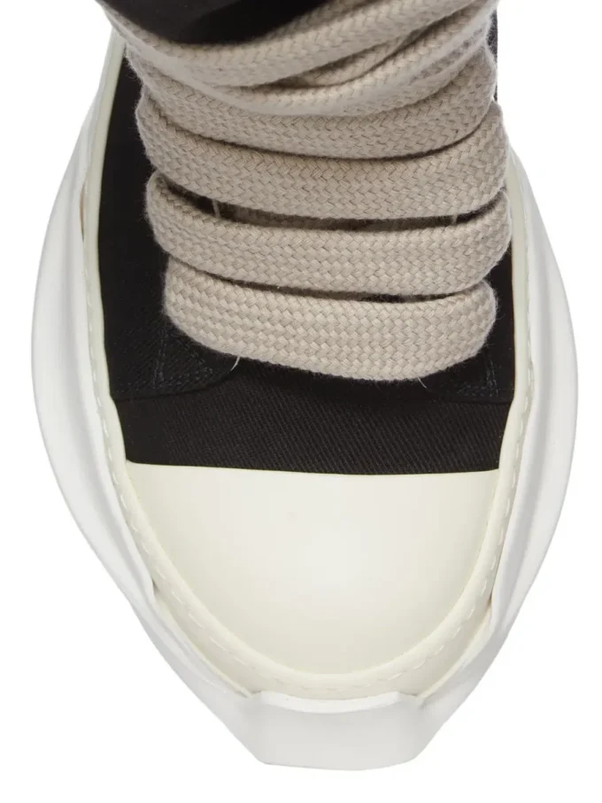 DRKSHDW – CHAUSSURES DS02E7844DOW2-911