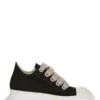 DRKSHDW – CHAUSSURES DS02E7845DOW2-911