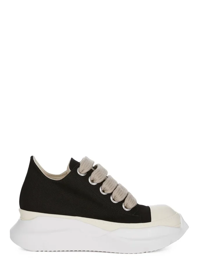 DRKSHDW – CHAUSSURES DS02E7845DOW2-911